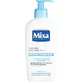 Mixa Peeling-Lotion für empfindliche Haut Expert 200 ml