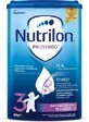 Nutrilon 3 Prosyneo H.A.toddler latte da uk. 12 mesi 800 g
