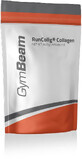 GymBeam RunCollg Collageen Aardbei - kiwi 500 g