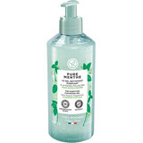 Yves Rocher Reinigingsgel 390 ml