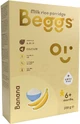Beggs