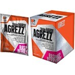 Extrifit Agrezz lampone bustina 20 x 20,8 g Extrifit Agrezz lampone bustina 20 x 20,8 g