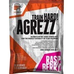 Extrifit Agrezz lampone bustina 20 x 20,8 g Extrifit Agrezz lampone bustina 20 x 20,8 g