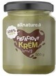 Allnature Pistachio cream 500 g