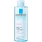 La Roche-Posay Eau Micellaire reactive 400 ml