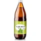 Allnature Biologische Aloë vera 1000 ml