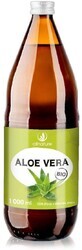 Allnature Biologische Alo&#235; vera 1000 ml