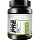 Prom-In Serious Serious Pre Natural Zitrone 750 g