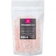 Allnature Himalaya gros sel rose 1000 g