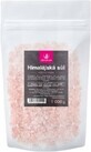 Allnature Himalaya coarse pink salt 1000 g