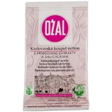 Ozal Fußsalz 25 g