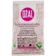 Ozal Fußsalz 25 g