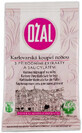 Sal de pies Ozal 25 g