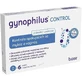 Gynophilus Control, 6 vaginal tablets, Biose