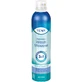 Tena Washing Foam 400 ml