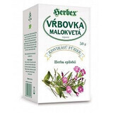 Herbex Sauce - té suelto, 50 g