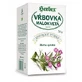 Herbex Wilg - losse thee, 50 g