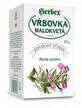 Herbex Willow - ceai vrac, 50 g