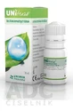 Unimed Pharma UNItears instillable eye solution 10 ml