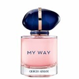 Giorgio Armani My Way Eau de Parfum EDP 30 ml