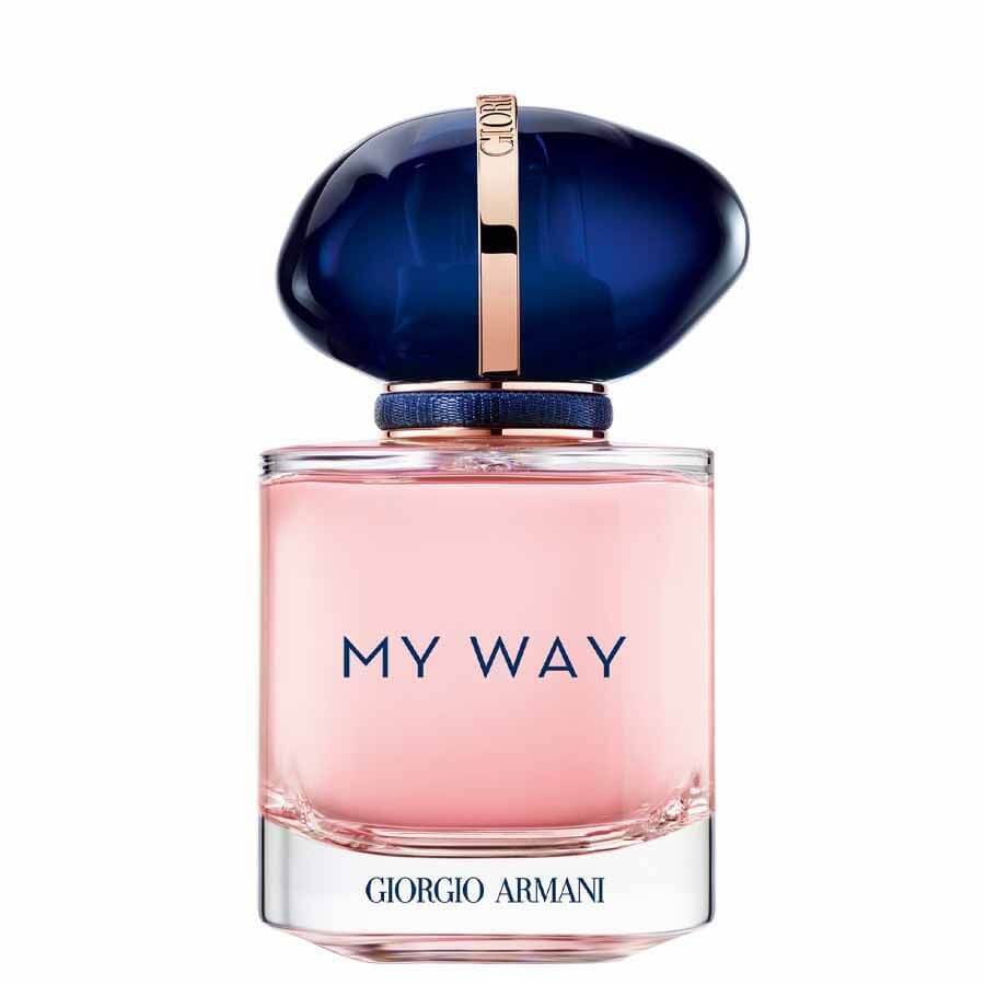 Giorgio Armani My Way Eau de Parfum EDP 30 ml