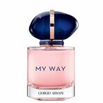 Giorgio Armani My Way Eau de Parfum EDP 30 ml Giorgio Armani My Way Eau de Parfum EDP 30 ml