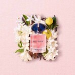 Giorgio Armani My Way Eau de Parfum EDP 30 ml Giorgio Armani My Way Eau de Parfum EDP 30 ml