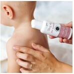 Lobey Baby Olio Corpo 100 ml Lobey Baby Olio Corpo 100 ml