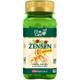 VitaHarmony VE Ginseng 1000 mg 300 tablets