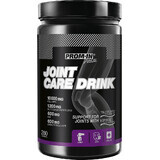 Prom-In Joint Care Drink grep 280 g
