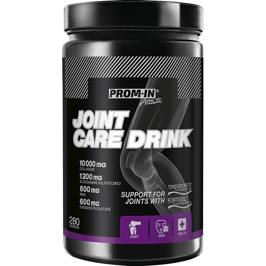 Prom-In Gelenkpflege Drink grep 280 g
