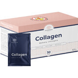 Aporosa Beauty Collagen 30 sachets