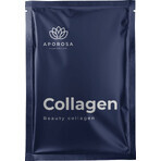 Aporosa Beauty Colagen 30 plicuri