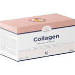 Aporosa Beauty Colagen 30 plicuri