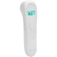 Canpol-Babys EasyStart berührungsloses Infrarot-Thermometer