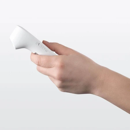 Canpol-Babys EasyStart berührungsloses Infrarot-Thermometer