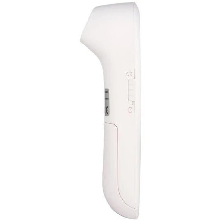 Canpol-Babys EasyStart berührungsloses Infrarot-Thermometer