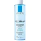 La Roche-Posay Effaclar adstringerende lotion voor de vette en probleemhuid 200 ml