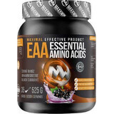 Maxxwin EAA grosella negra 525 g