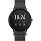 Forever ForeVive SB-320 smartwatch Forever ForeVive SB-320 negro