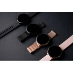 Forever ForeVive SB-320 smartwatch Forever ForeVive SB-320 black Forever ForeVive SB-320 smartwatch Forever ForeVive SB-320 black