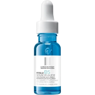 La Roche-Posay Hyalu B5 Eye Serum 15 ml