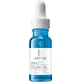 La Roche-Posay Hyalu B5 Eye Serum 15 ml
