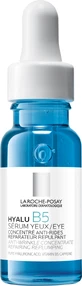 La Roche-Posay Hyalu B5 Eye Serum 15 ml