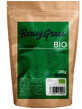 GymBeam Bio Groene Gerst 200 g
