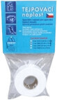 Bande Mediplast 1220, 10 m