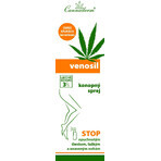 Cannaderm Venosil Hanf-Spray 150 ml Cannaderm Venosil Hanf-Spray 150 ml