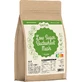 GreenFood Nutrition Gachas rápidas de trigo sarraceno bajas en azúcar 500 g