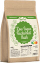 GreenFood Nutrition