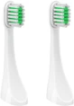 TrueLife SonicBrush T-series SonicBrush T-series Standard Heads White Replacement Head 2 pcs